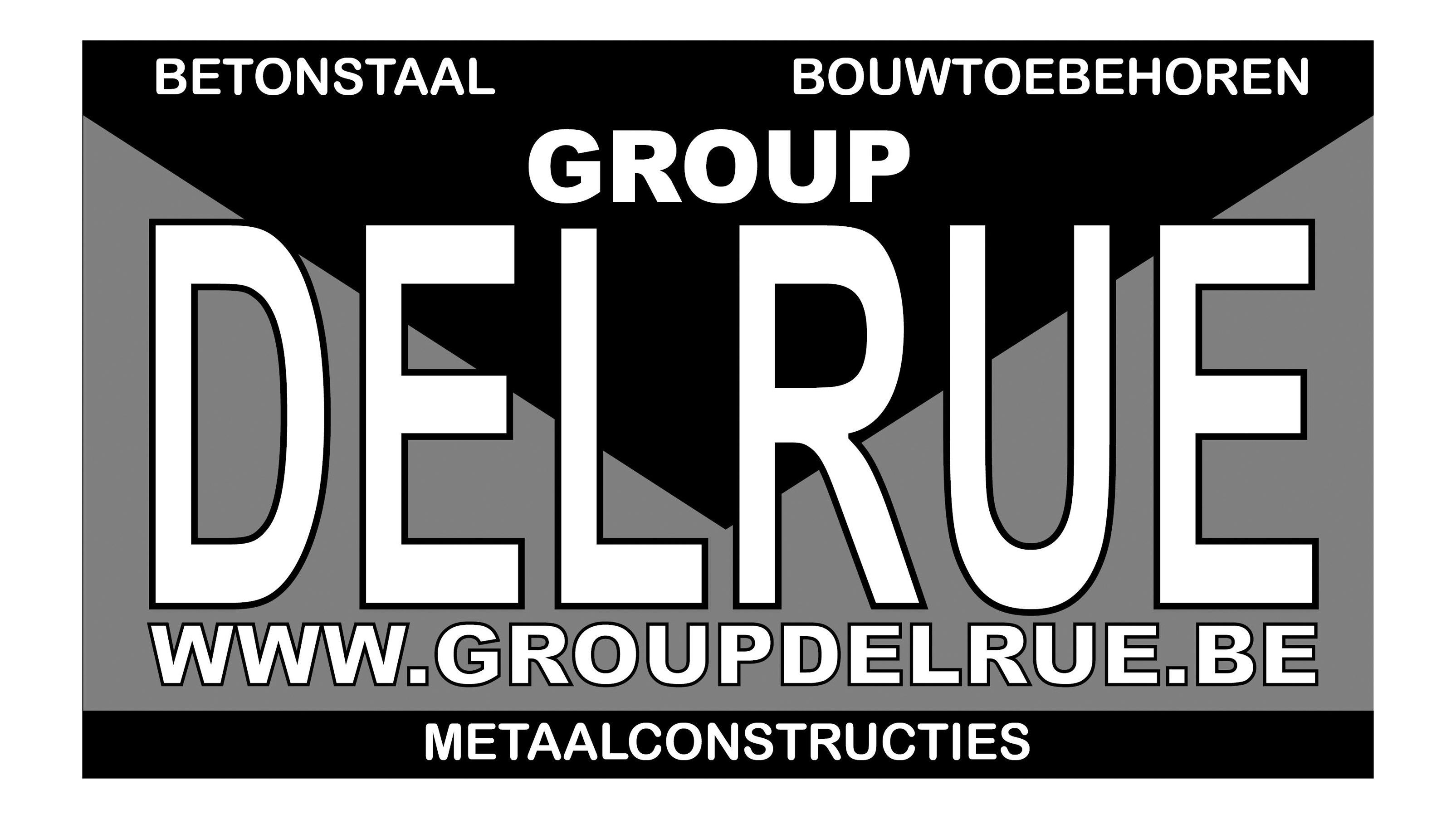 Group Delrue